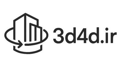 آپلود رایگان تصاویر 360 درجه